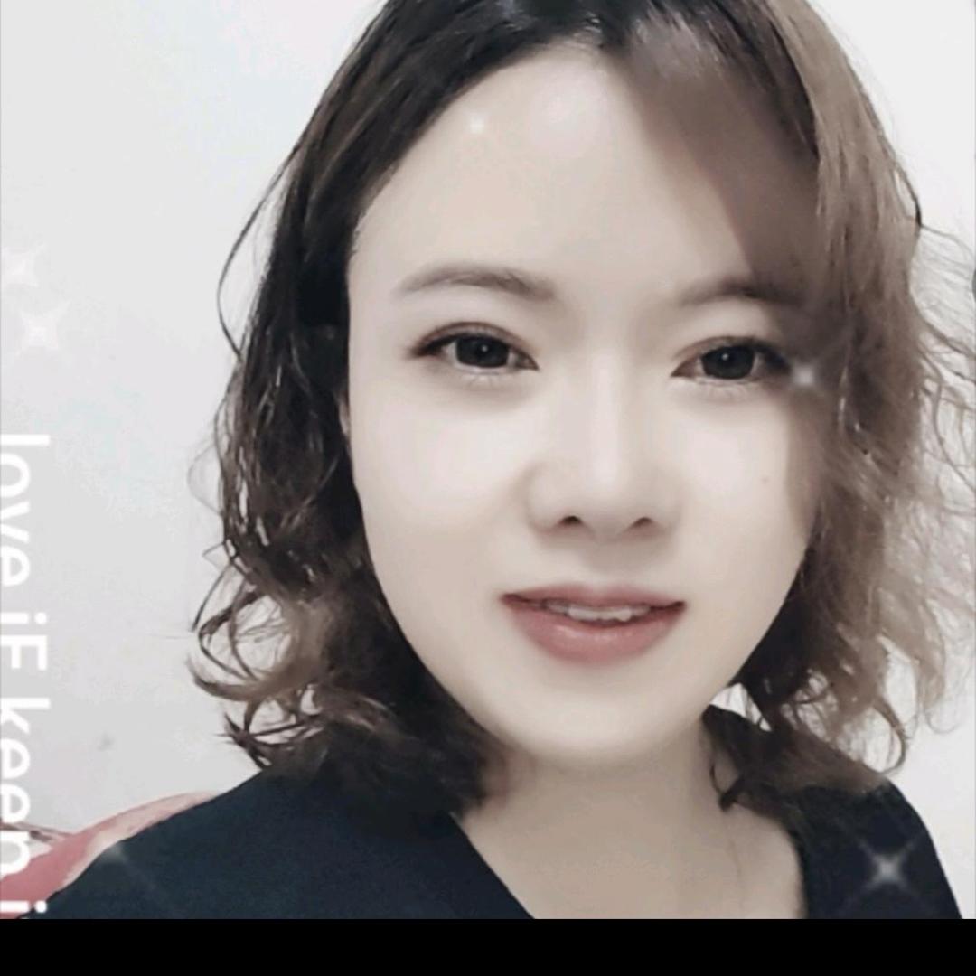 巴州香知稻（张小琴小号）