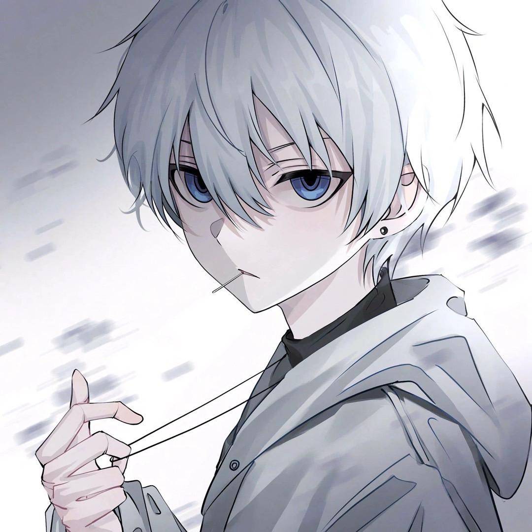 鹿霖