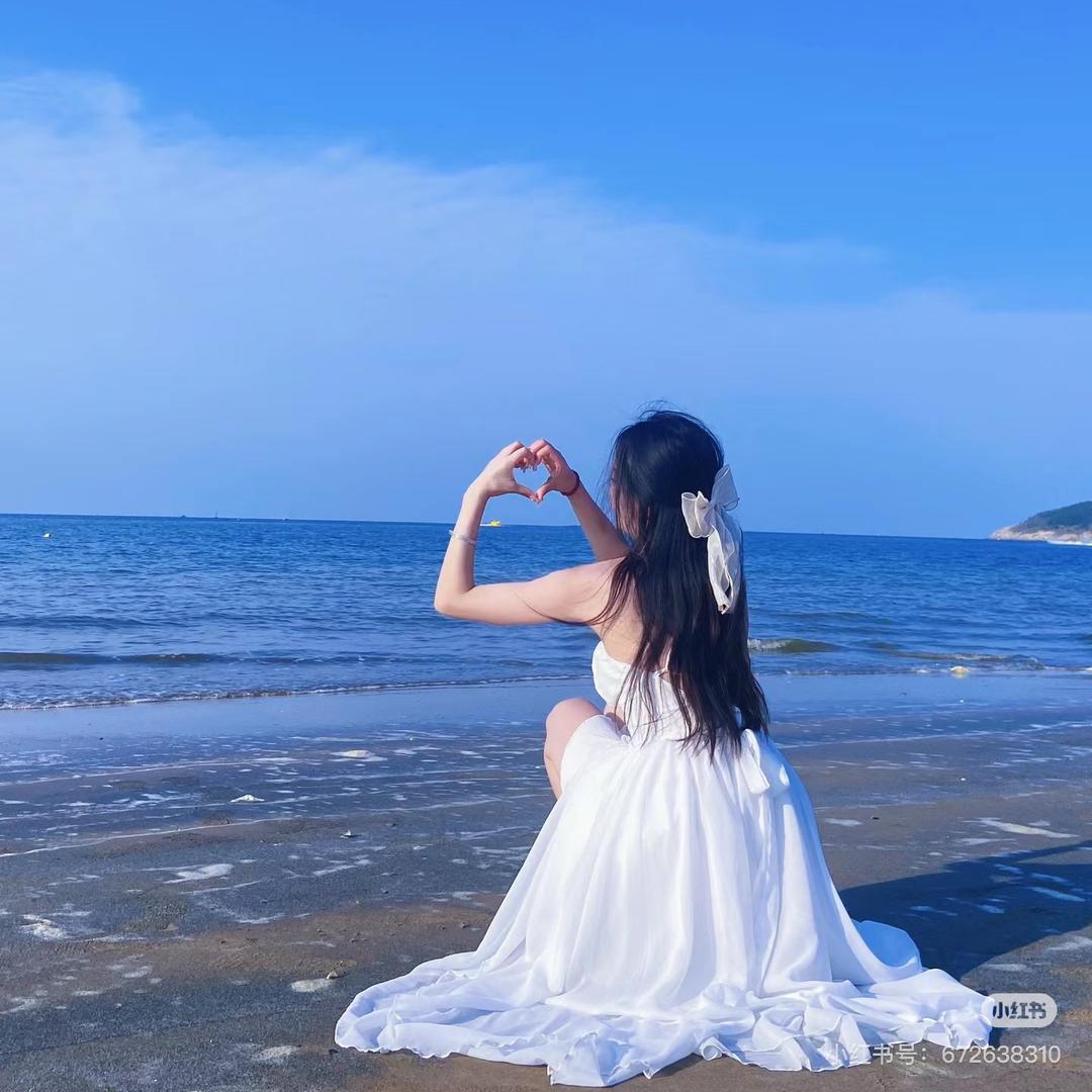 琴琴小萌主