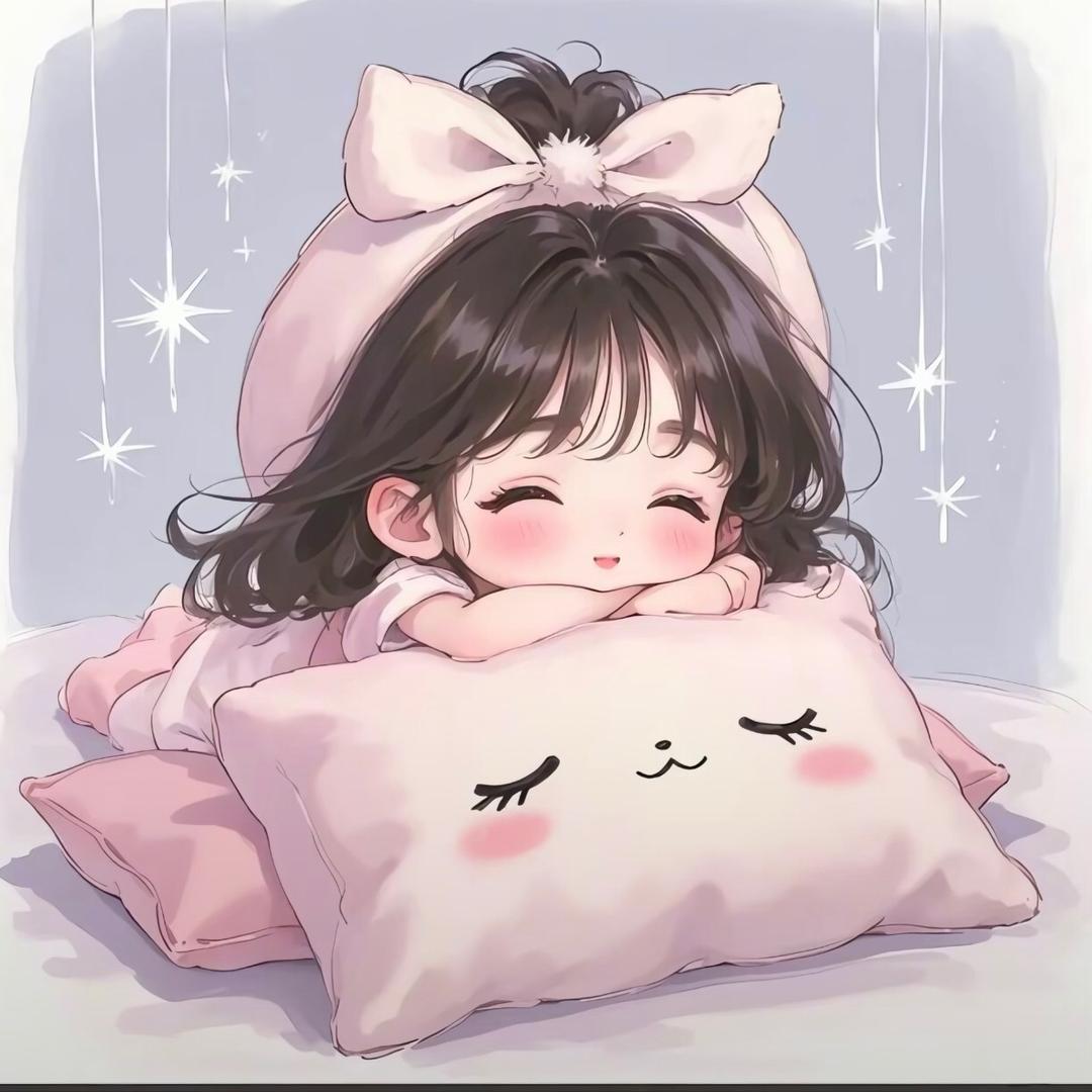 💕ꦿ҉᭄港姐 ᭄࿐💕