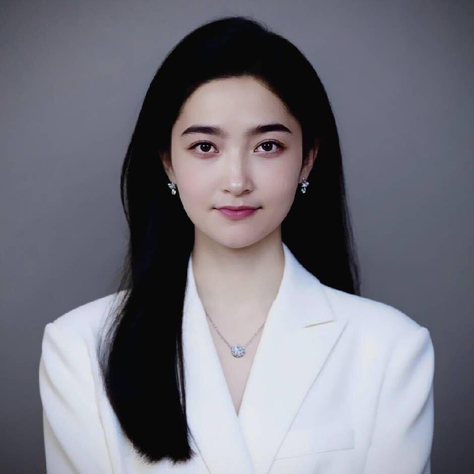 @罗咪欧合伙人～咪呐