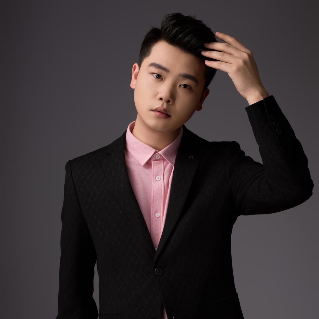 王宇9577