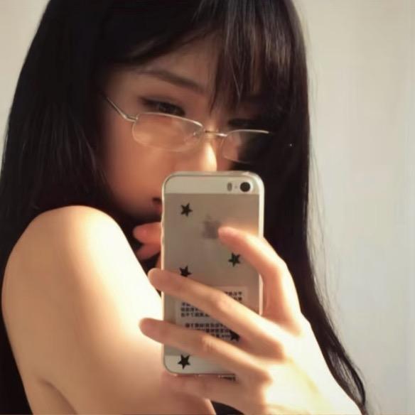 21.