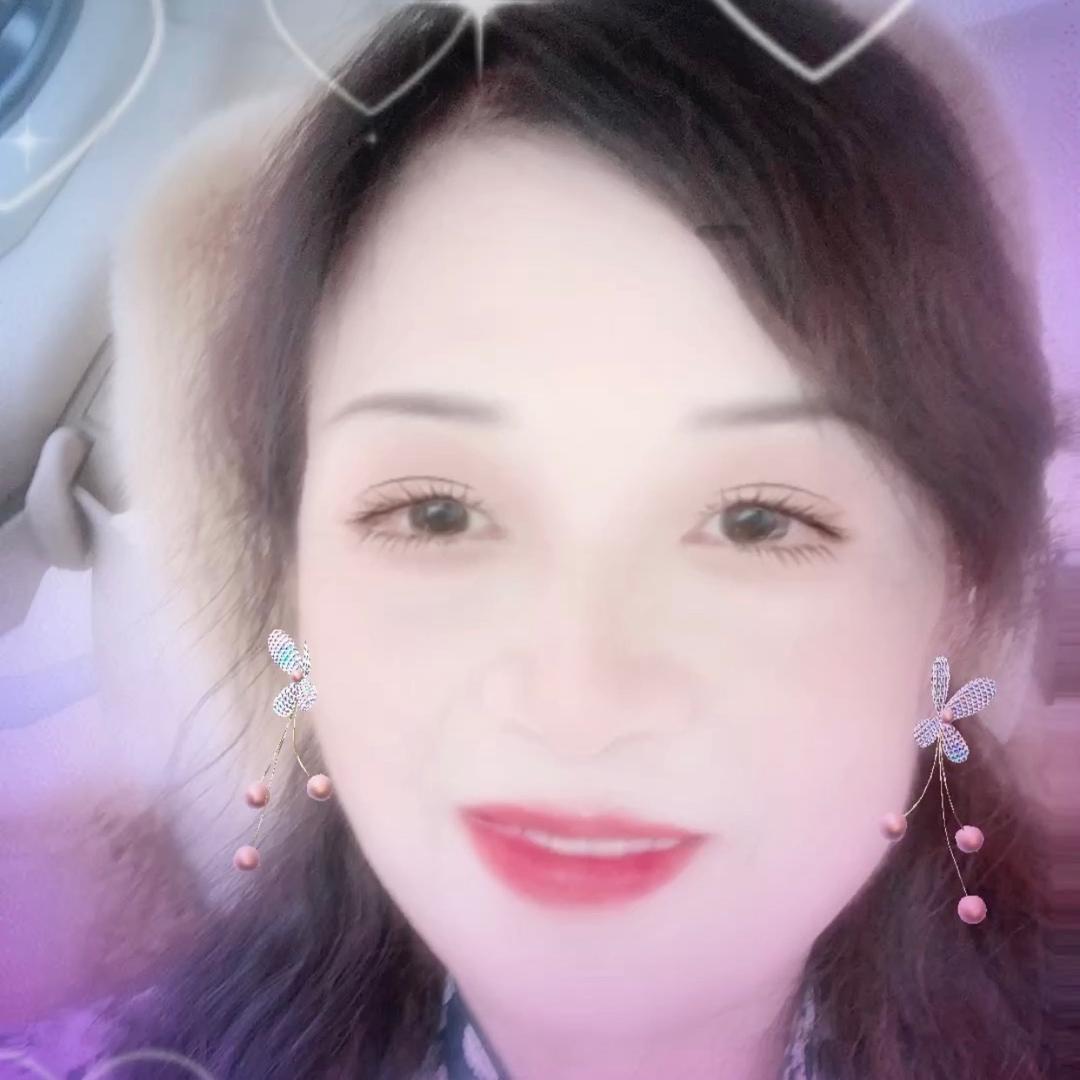 缘缘：