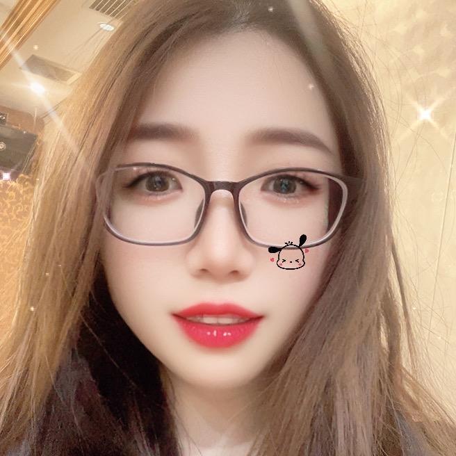 呀❀颖子✌︎
