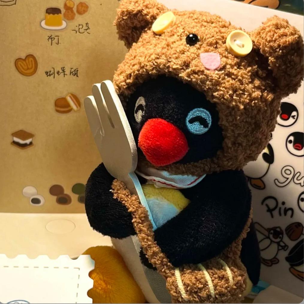 一口吞火龙果•︡ ‿ •︠ᐝ