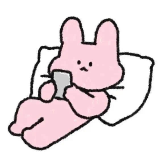 甜茶T