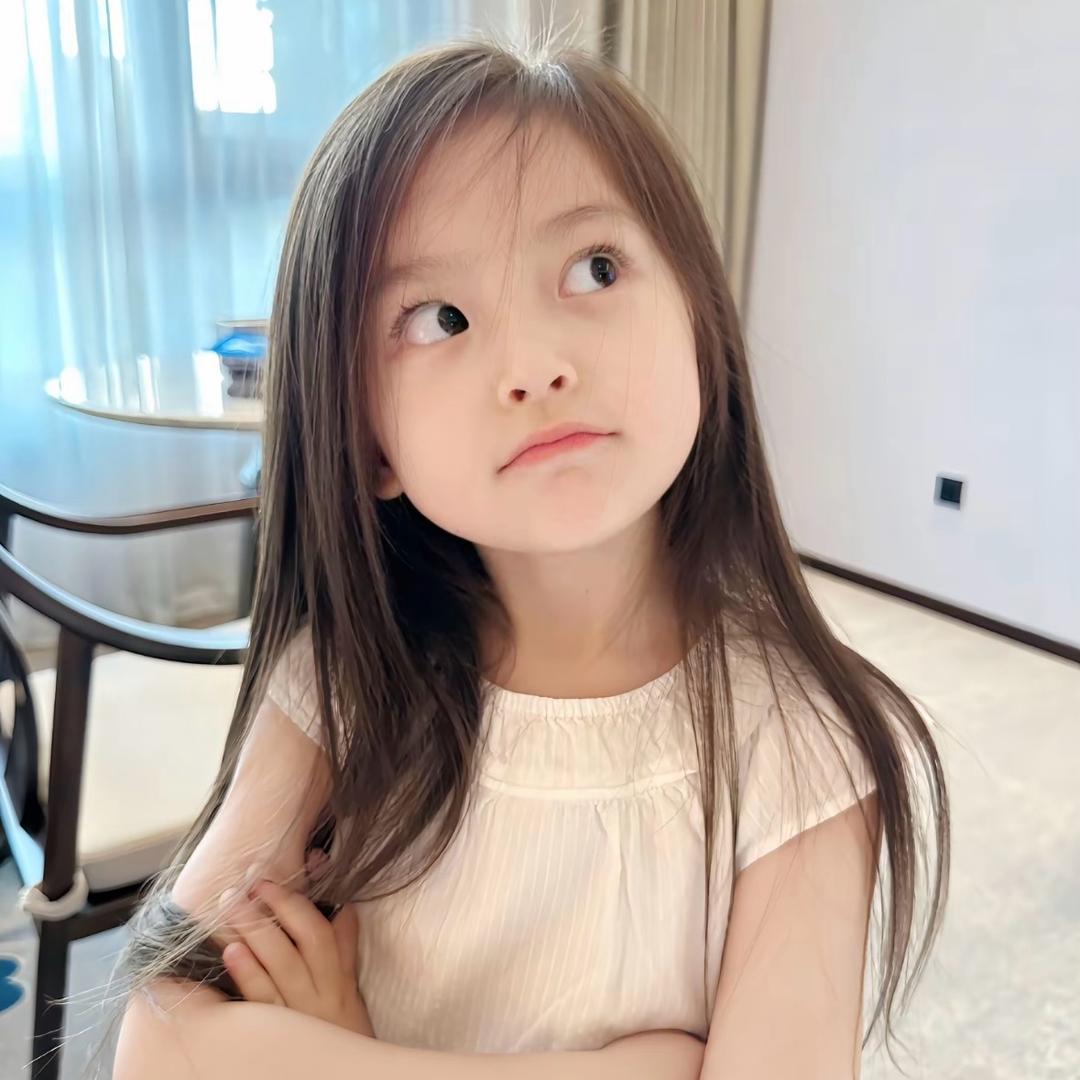 小梨涡