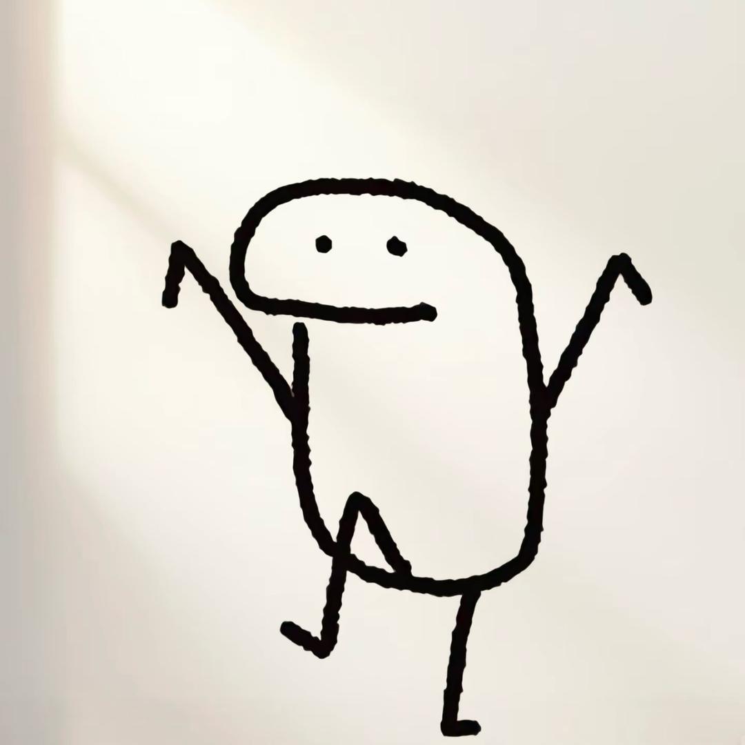 ii.