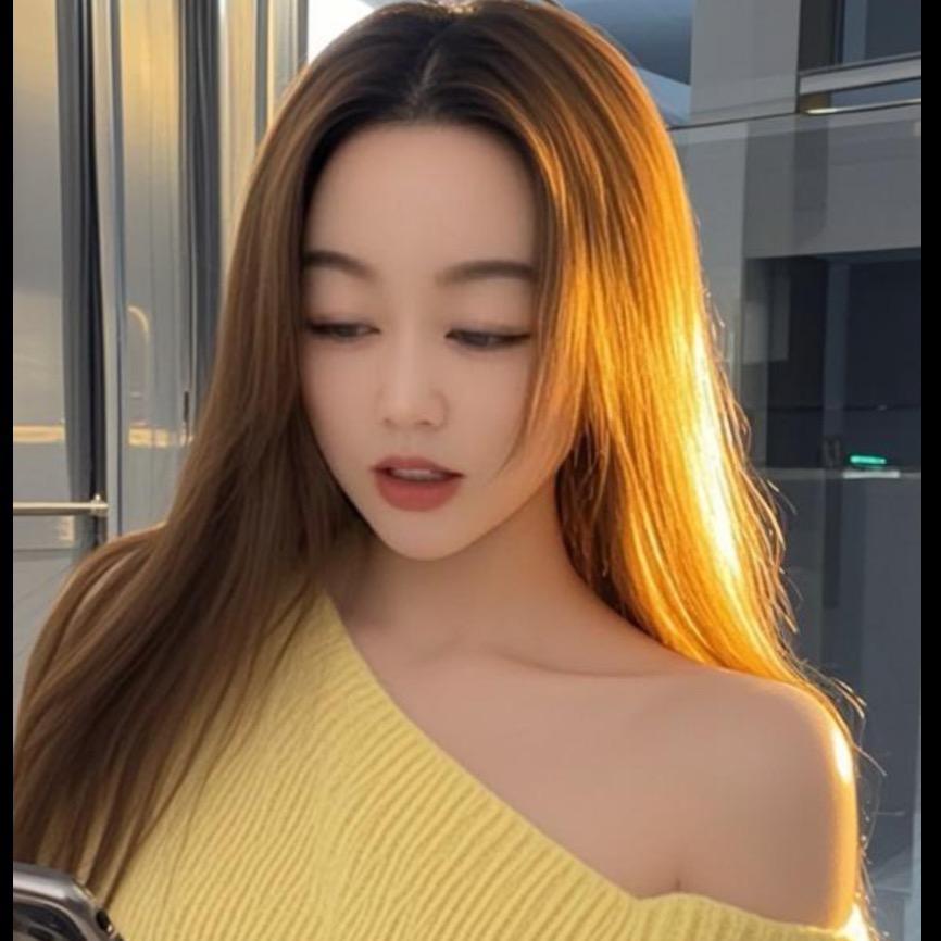 小甜宝🎙️