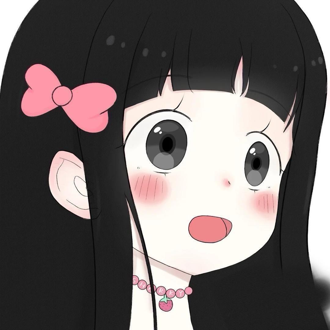 α