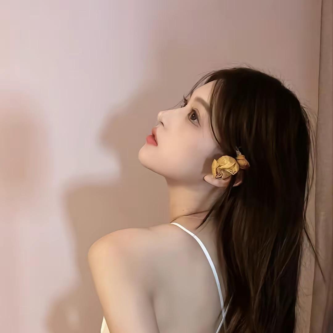 木木-