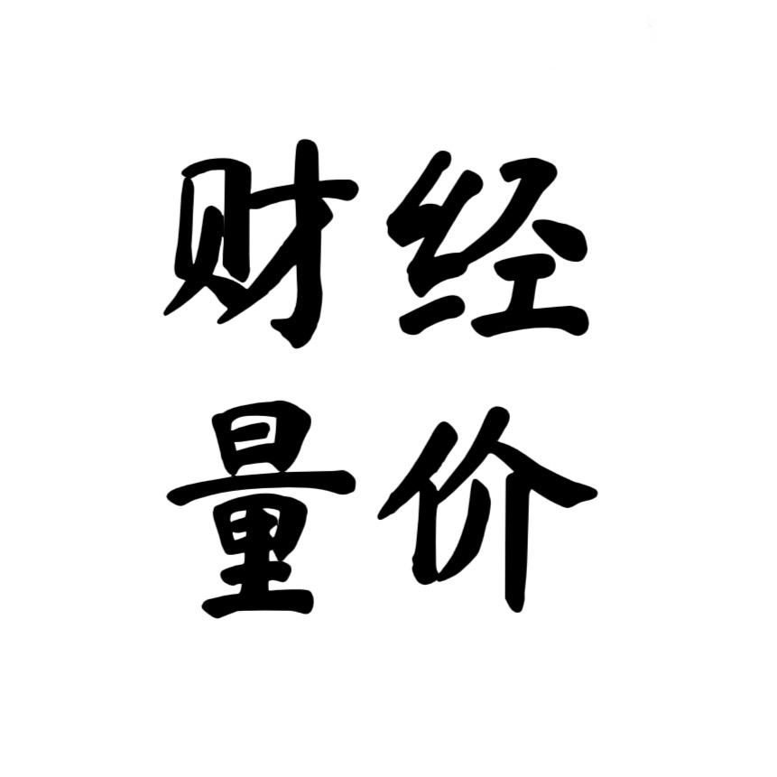 益盟-老李说量价