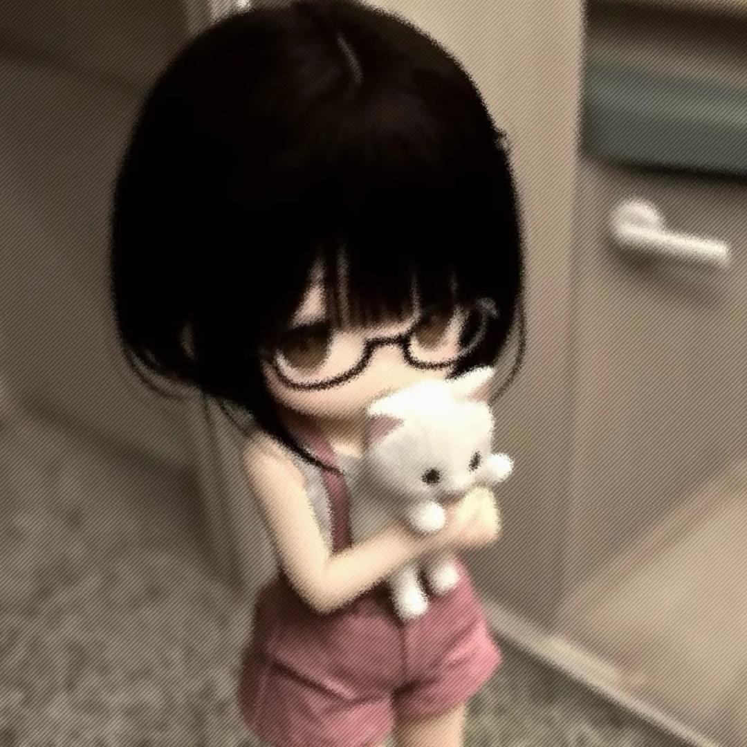 小狗