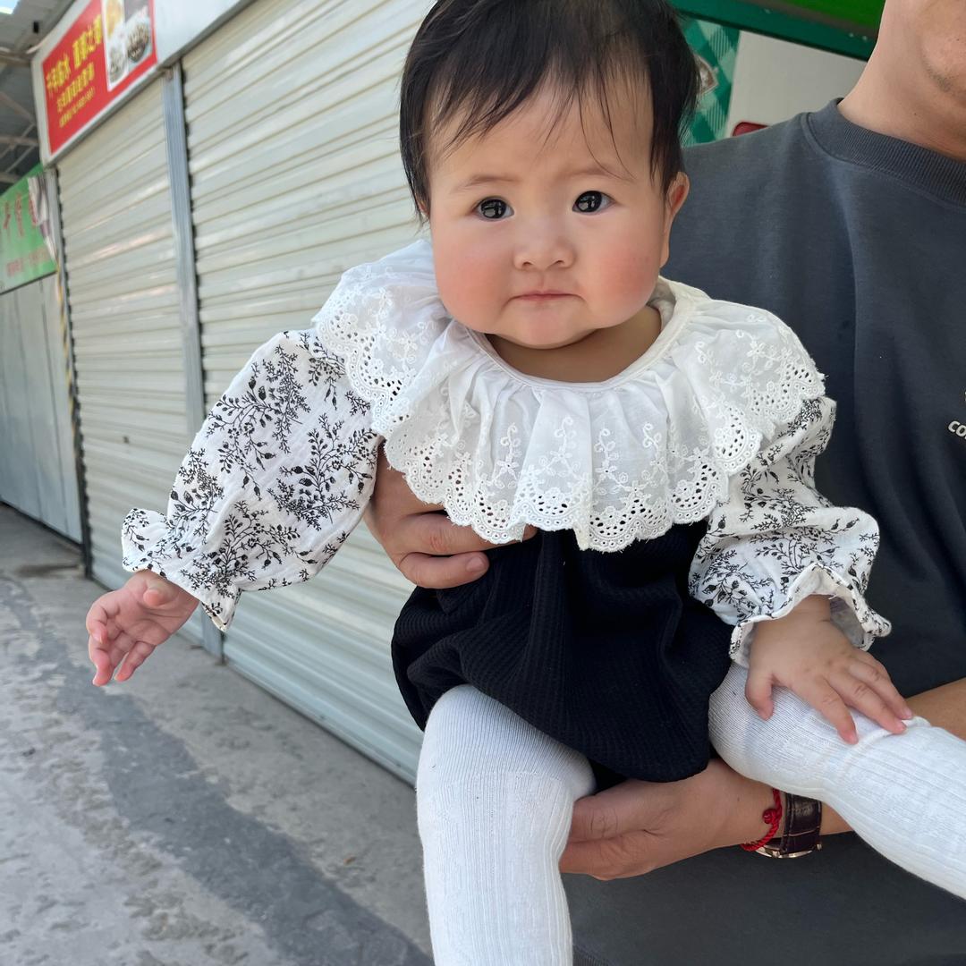 小媛媛