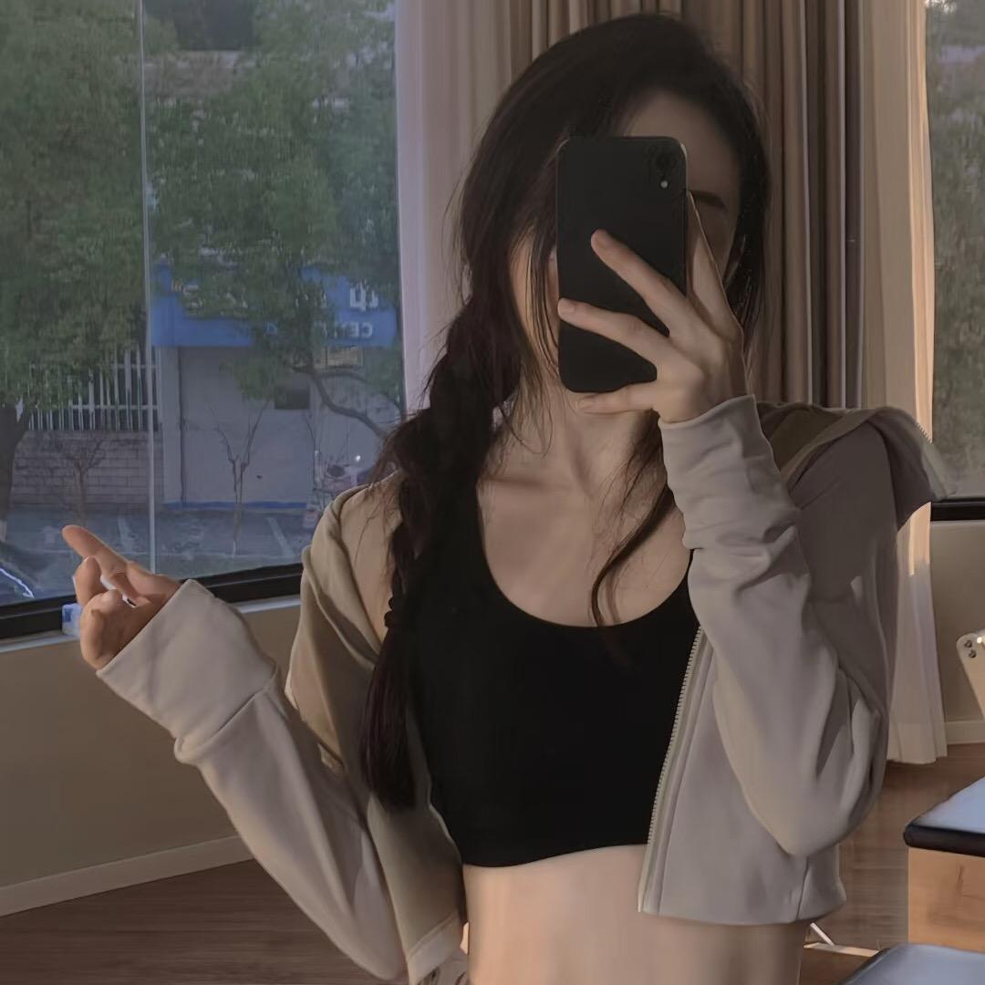 只发财不发胖💰