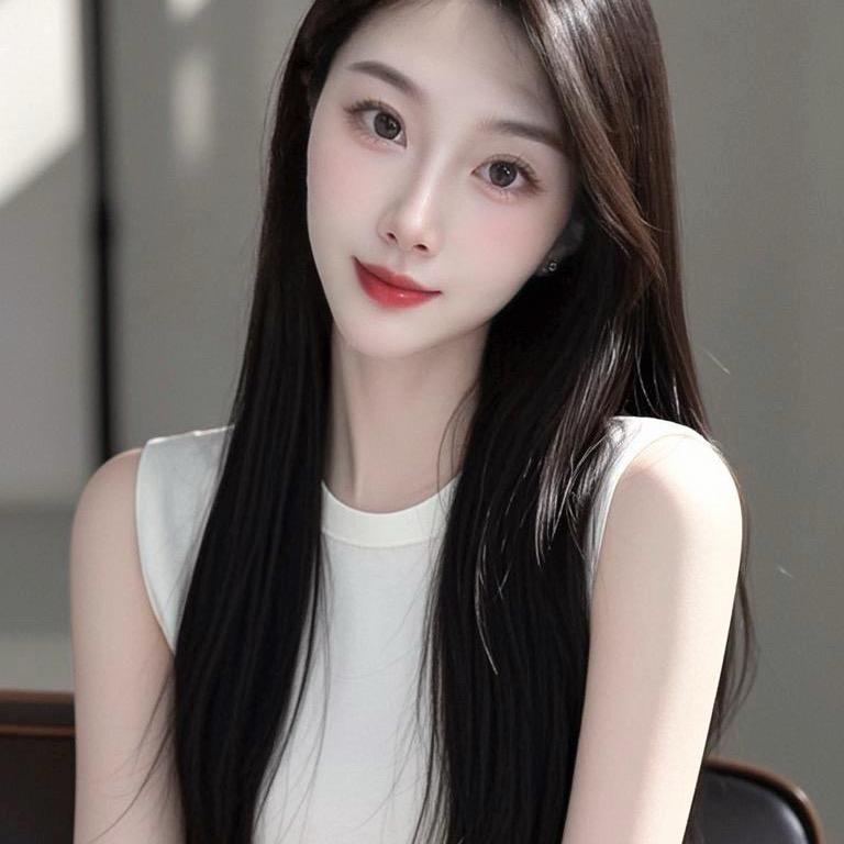 小芳同学
