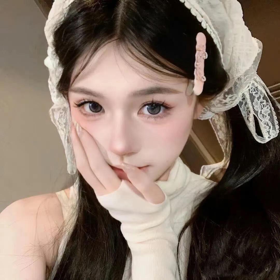 樂樂