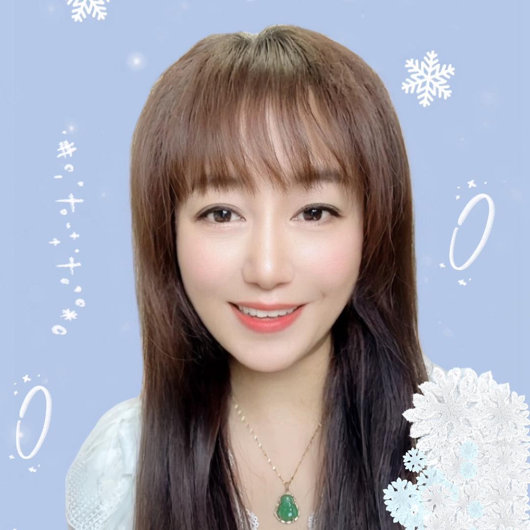 林哲的生活日常