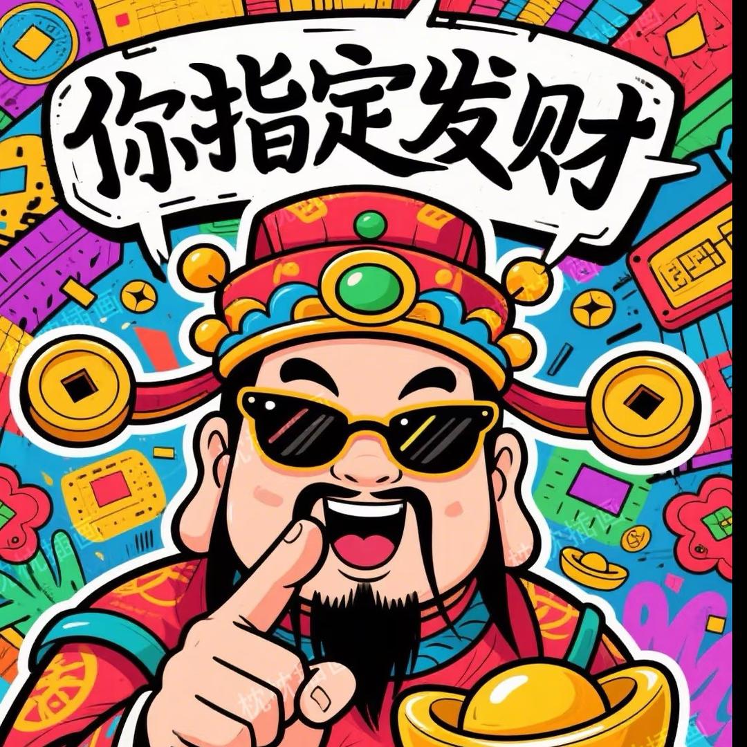 Meetingyouwife520💗