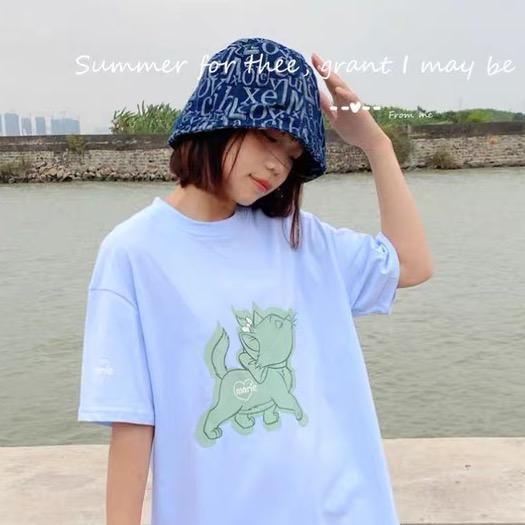 柠檬酱服装工厂店(微胖版)