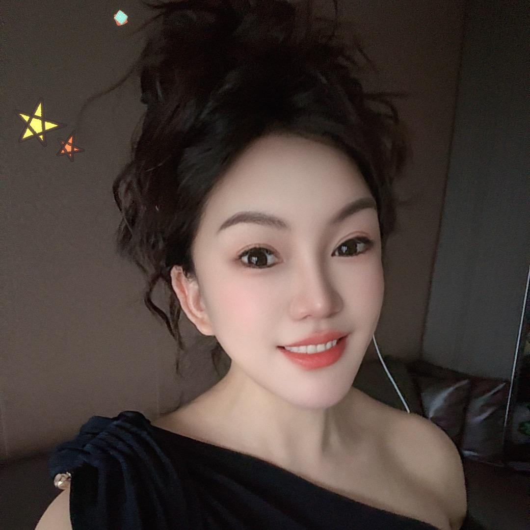 请叫我老胡