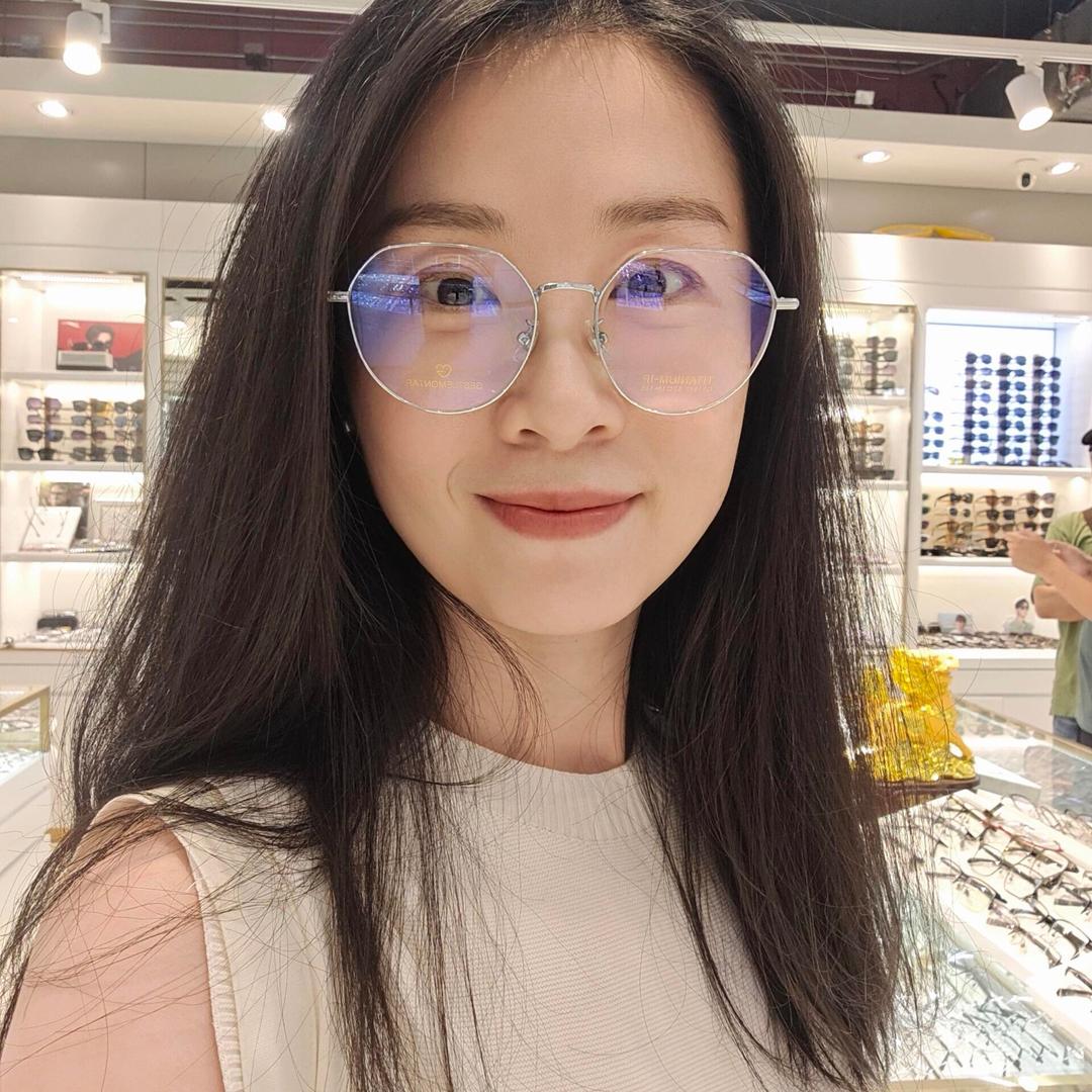 若姐