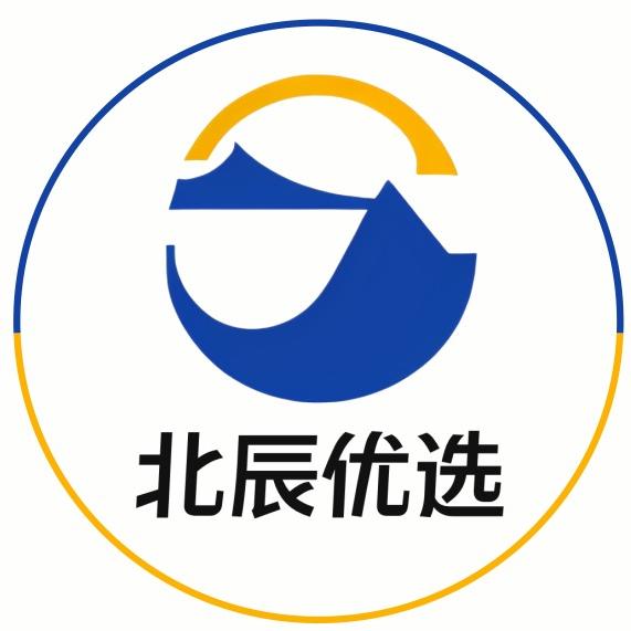 北辰优选¹³⁴
