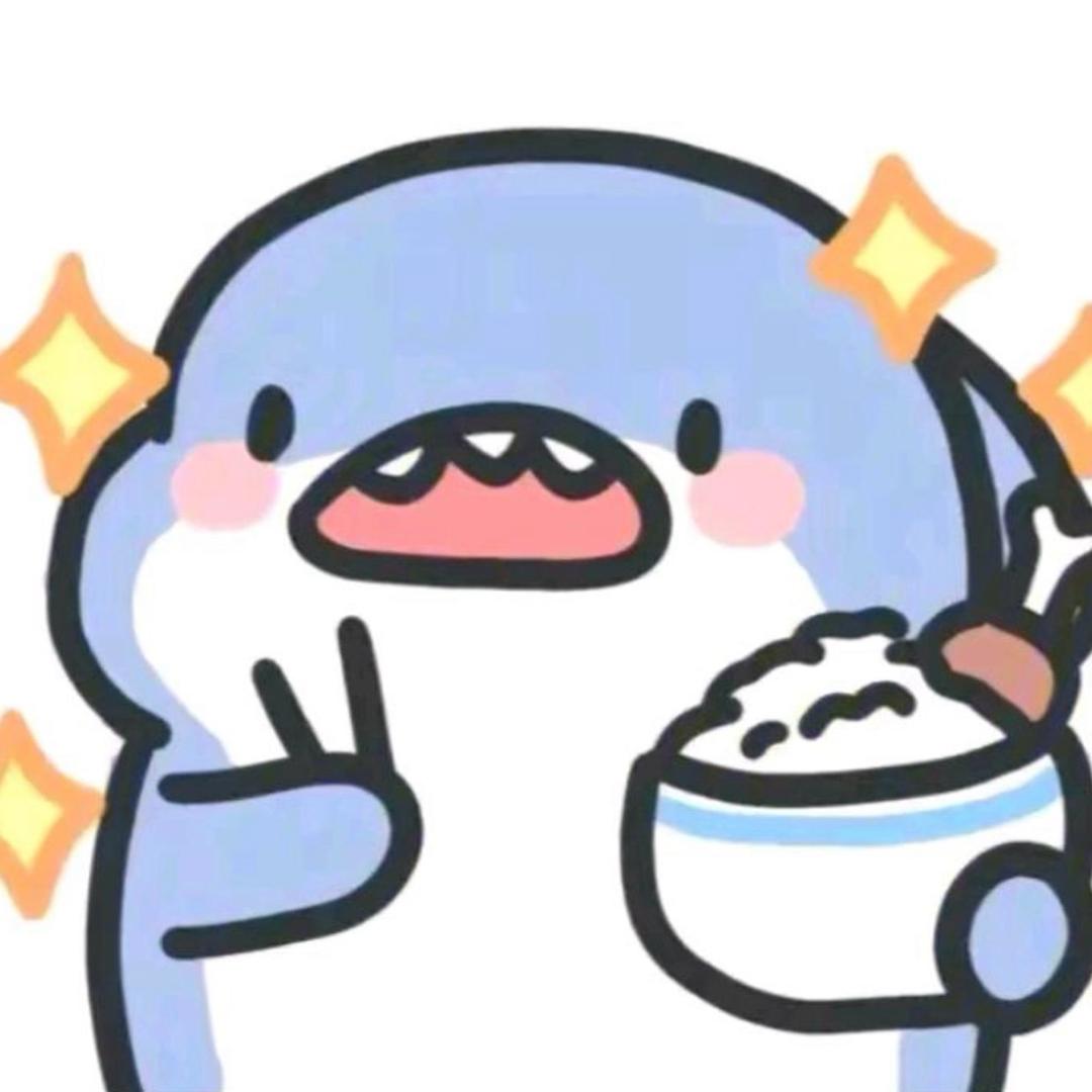 蛋壳