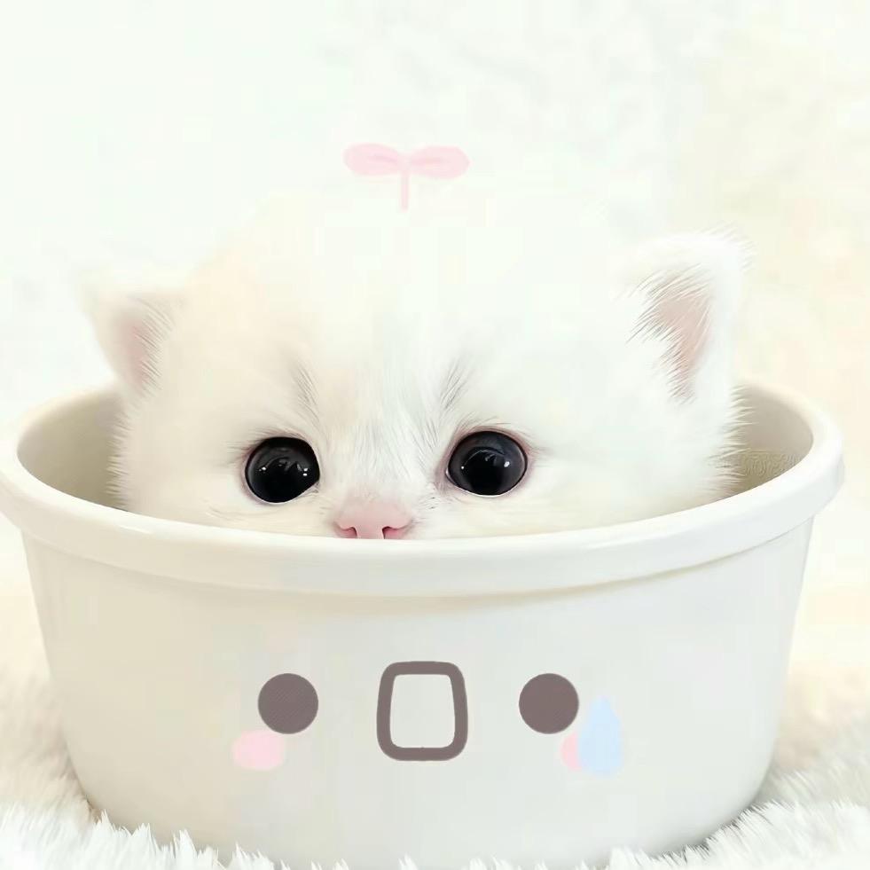 Cuet。