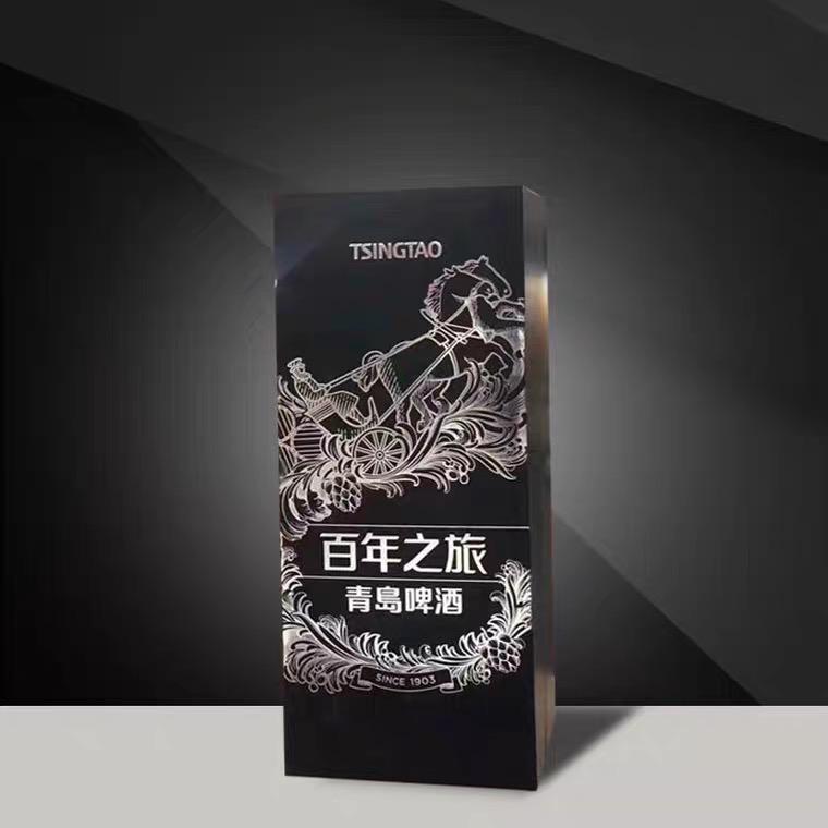 东城康洋路🍻店