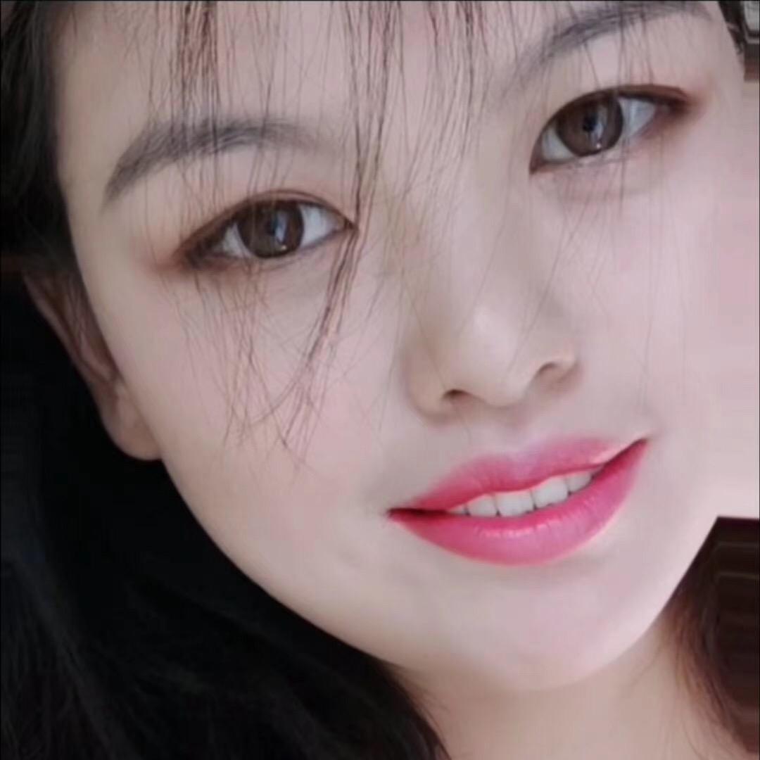 一笑倾💕