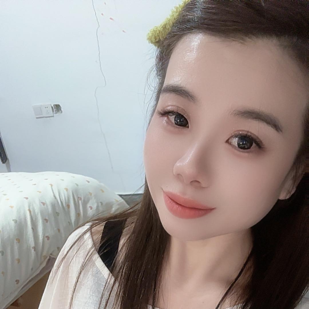 一杯，冰美式！