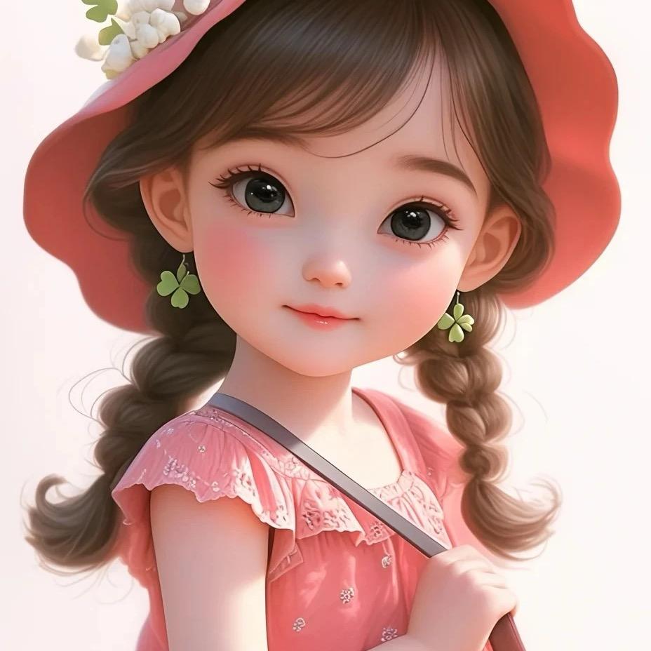 暴瘦🥀᭄暴美一꧔ꦿᩚ暴富💕