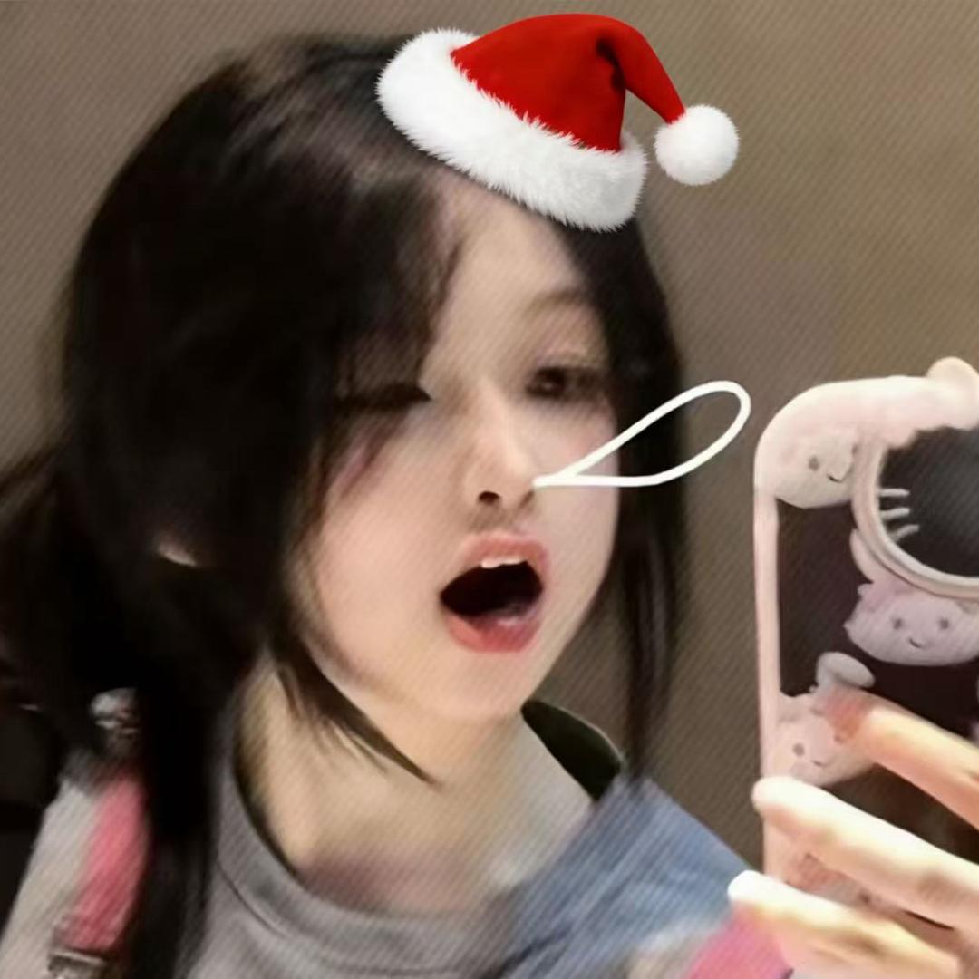 蛋蛋yu（见过华晨宇9️⃣次版）