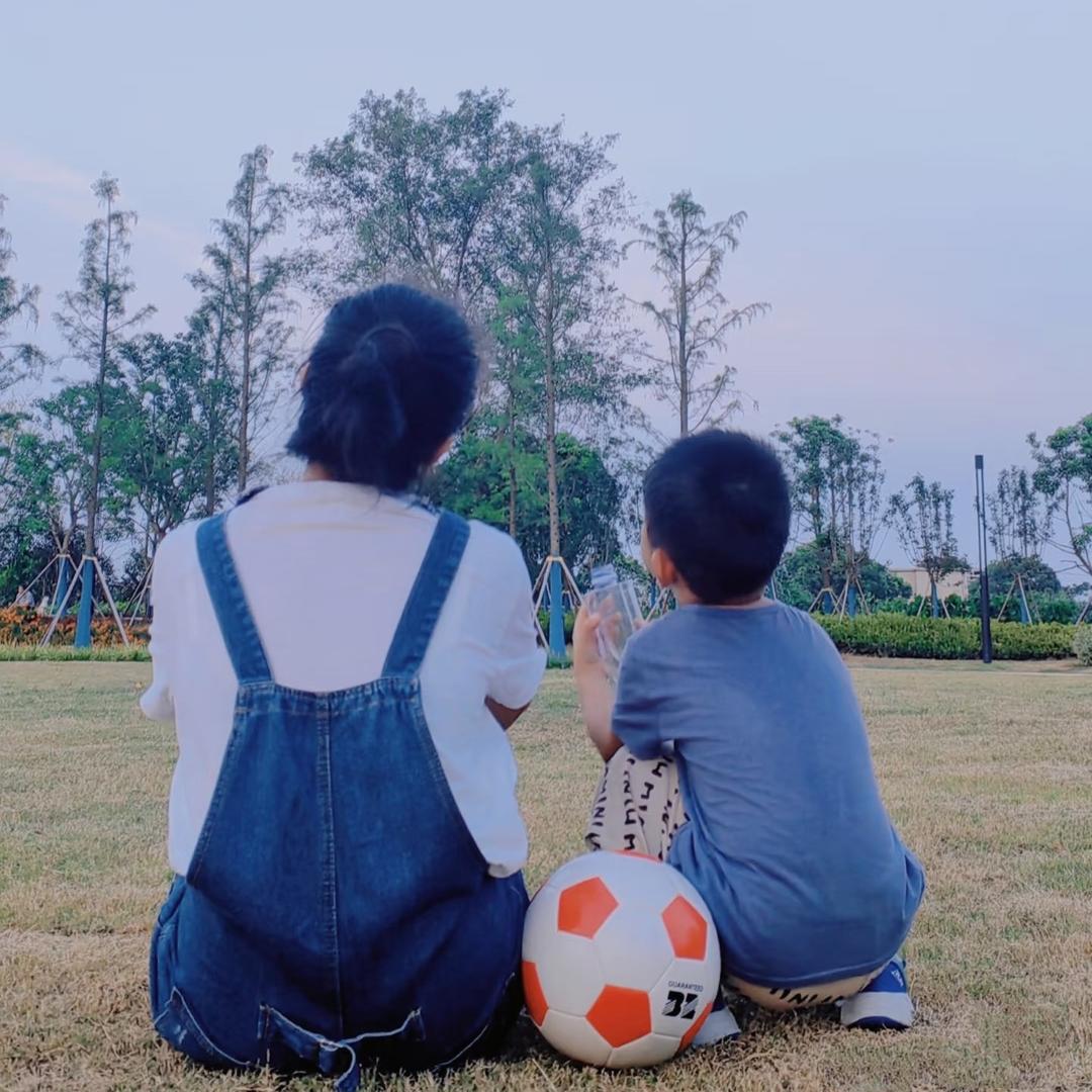 从犀（软装中）