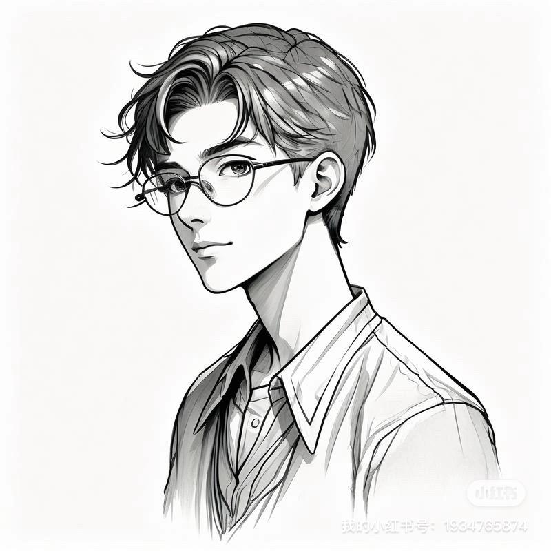 深圳租房-卢同学