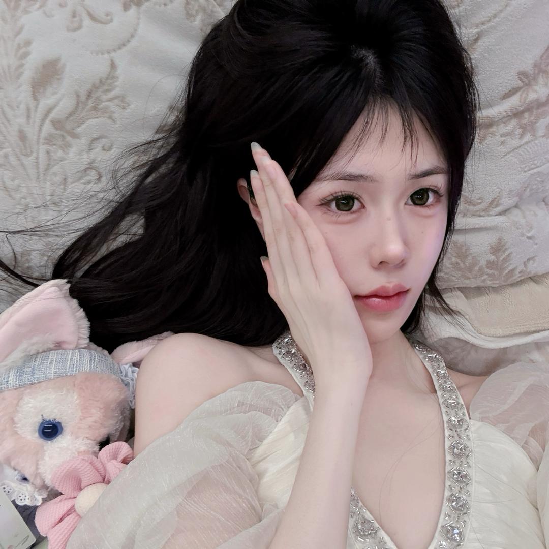 粥粥，