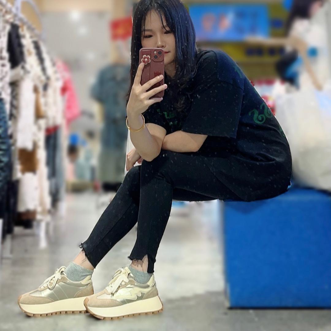 时予LIVE
