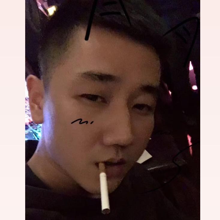 会龙会会龙