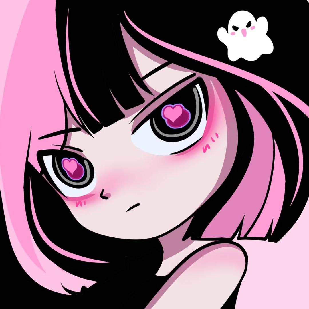 𝒩.奶豆