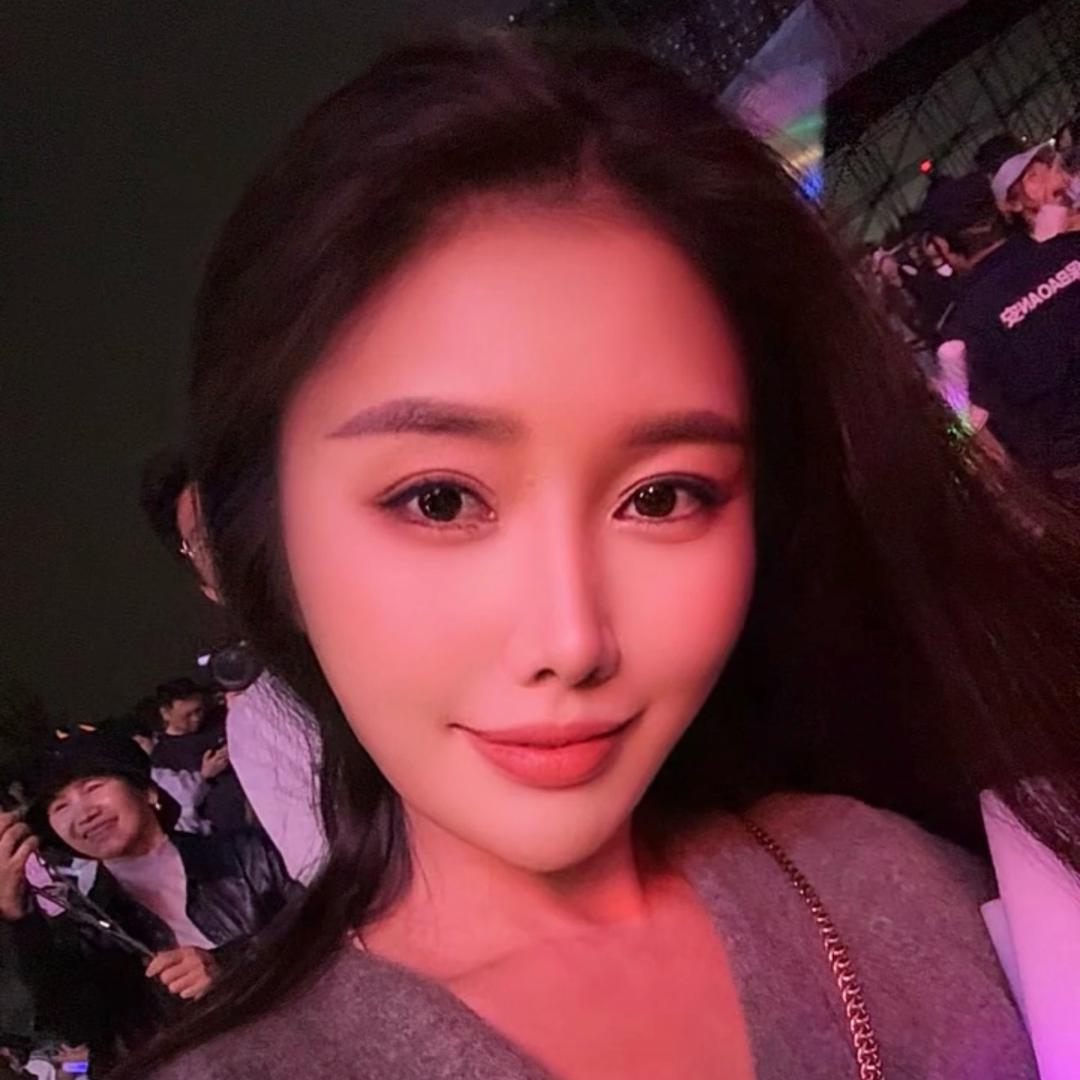 工程人财袁广进ღ᭄²⁰²⁵