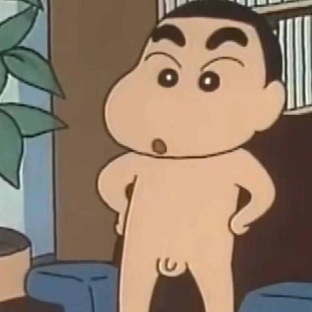 @55