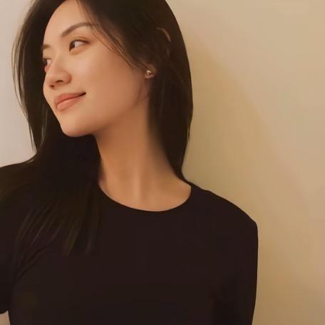 ·