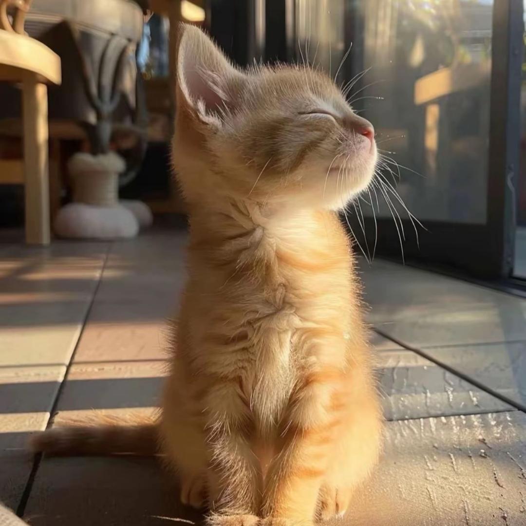 我也不太了解她^