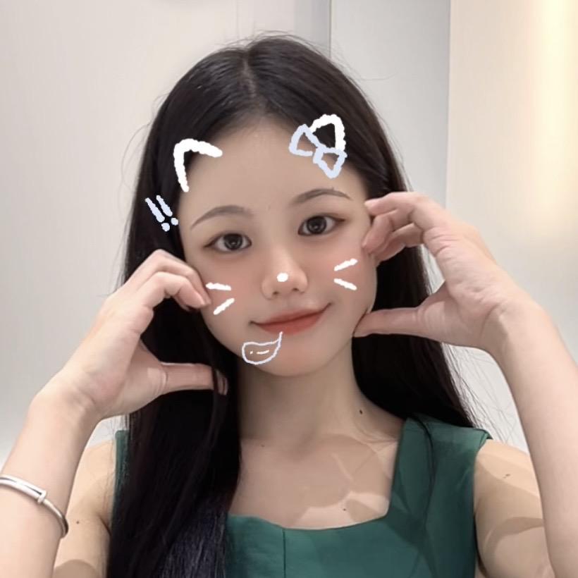 嗨小鹿的袜子店