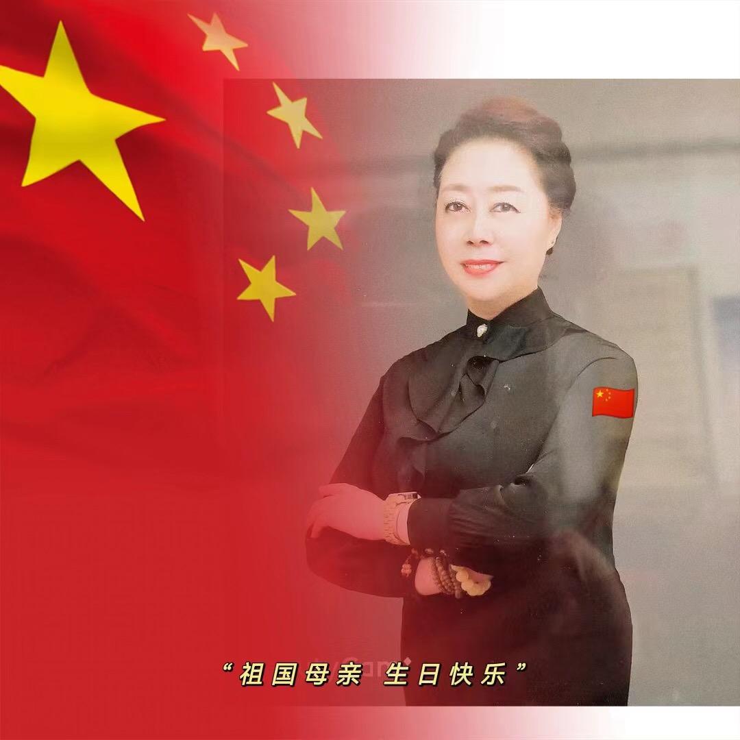 聚雍源房产