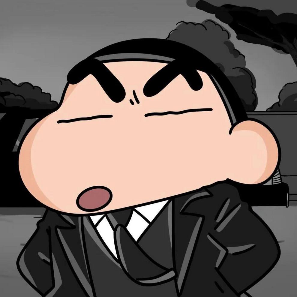 张嘴说实话