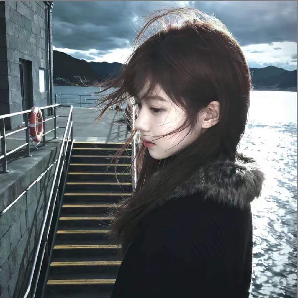 𓏸𓂂𓈒 𓆝𓆟