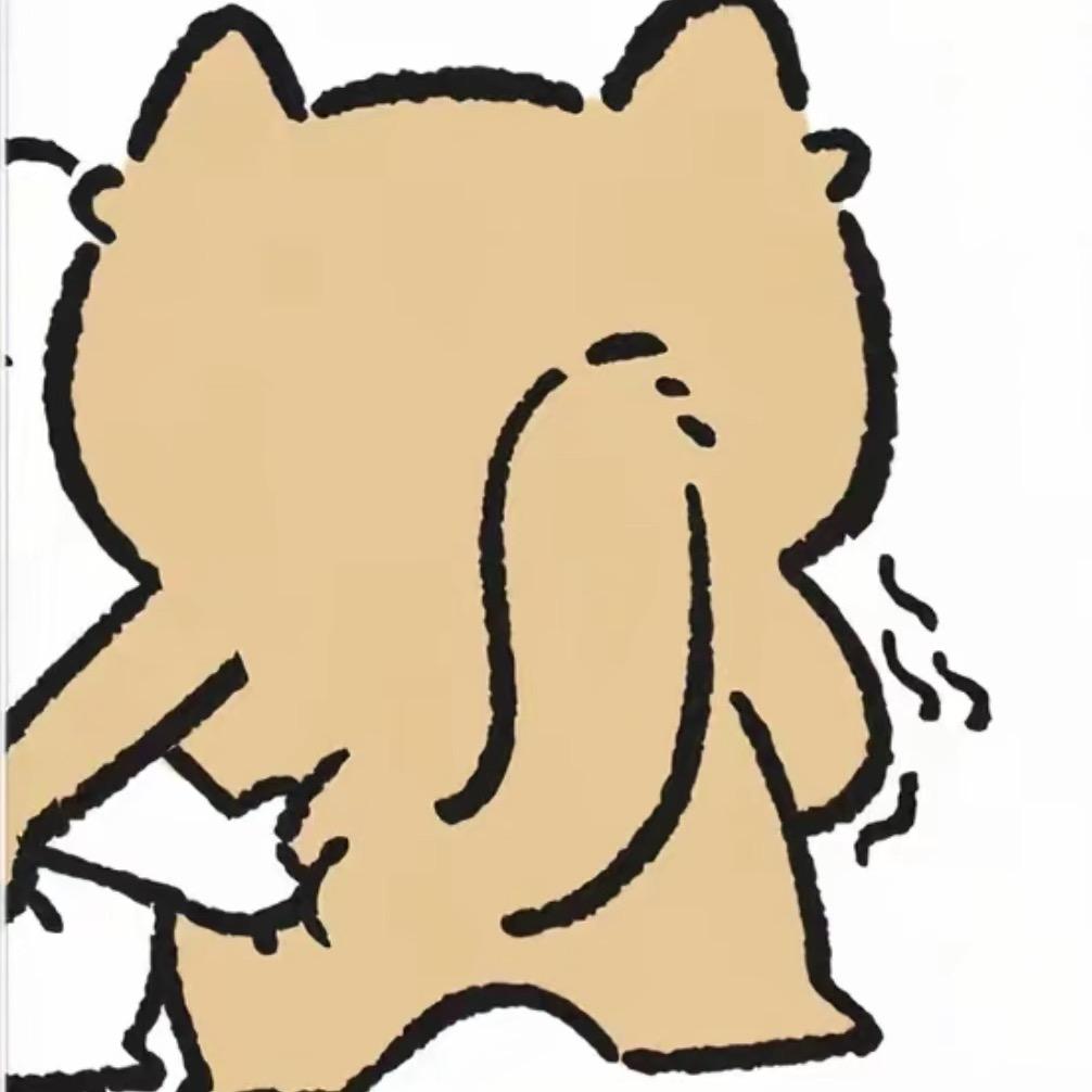 妙手信（王者）